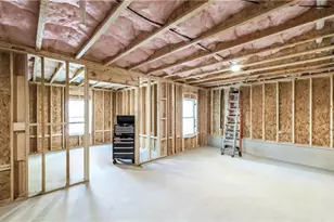 735 Cherokee Rose, Bremen, GA 30110 - Photo 48