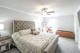 735 Cherokee Rose, Bremen, GA 30110 - Photo 34