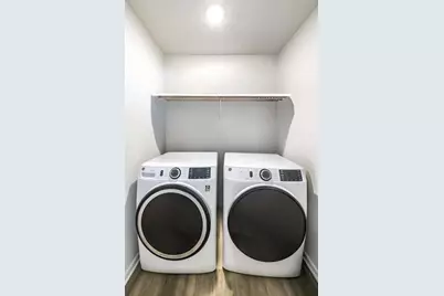 735 Cherokee Rose, Bremen, GA 30110 - Photo 26