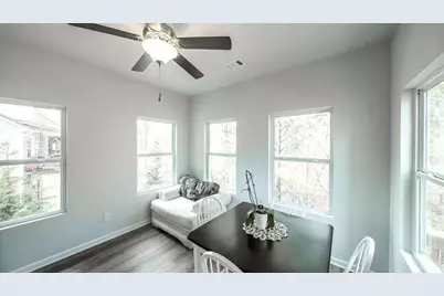 735 Cherokee Rose, Bremen, GA 30110 - Photo 18