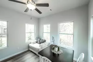 735 Cherokee Rose, Bremen, GA 30110 - Photo 18