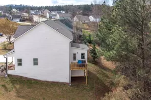 735 Cherokee Rose, Bremen, GA 30110 - Photo 4