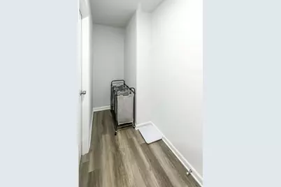 735 Cherokee Rose, Bremen, GA 30110 - Photo 30