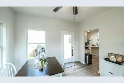 735 Cherokee Rose, Bremen, GA 30110 - Photo 20