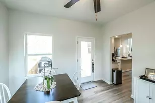 735 Cherokee Rose, Bremen, GA 30110 - Photo 20