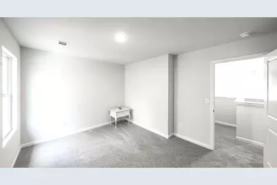 735 Cherokee Rose, Bremen, GA 30110 - Photo 44