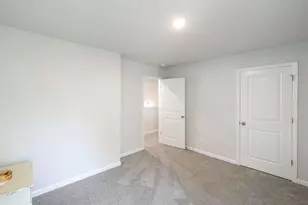 735 Cherokee Rose, Bremen, GA 30110 - Photo 42