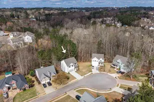 735 Cherokee Rose, Bremen, GA 30110 - Photo 50