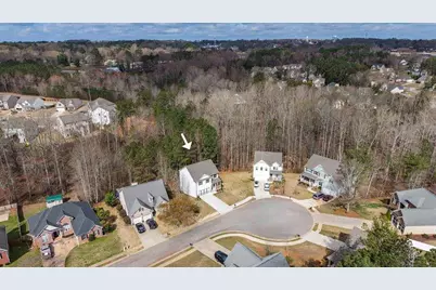 735 Cherokee Rose, Bremen, GA 30110 - Photo 46