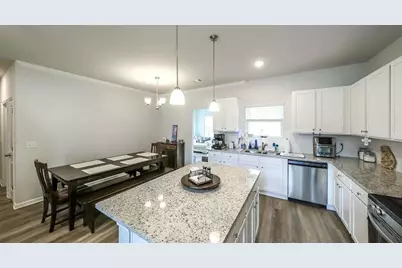 735 Cherokee Rose, Bremen, GA 30110 - Photo 12