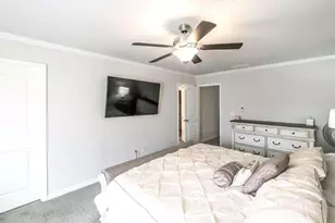 735 Cherokee Rose, Bremen, GA 30110 - Photo 32