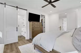 358 Clarendon Ct, Gainesville, GA 30501 - Photo 24