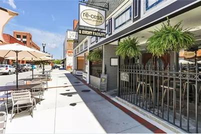 358 Clarendon Court, Gainesville, GA 30501 - Photo 52