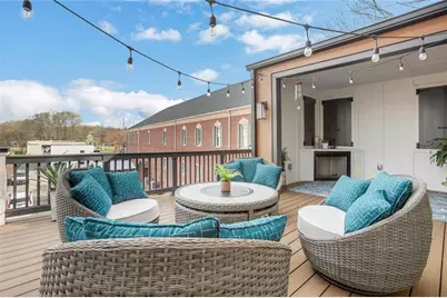 358 Clarendon Court, Gainesville, GA 30501 - Photo 48