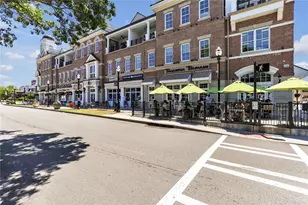 358 Clarendon Ct, Gainesville, GA 30501 - Photo 58