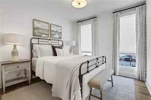 358 Clarendon Ct, Gainesville, GA 30501 - Photo 18