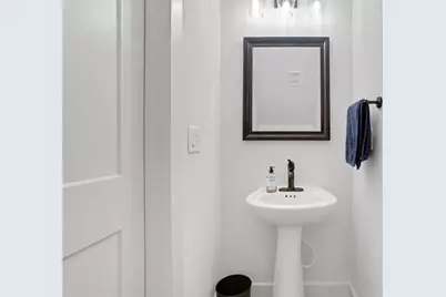 358 Clarendon Court, Gainesville, GA 30501 - Photo 14