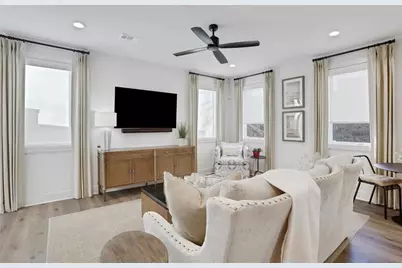 358 Clarendon Court, Gainesville, GA 30501 - Photo 6