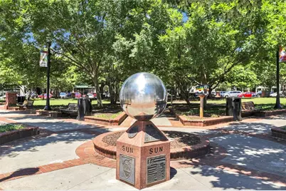 358 Clarendon Court, Gainesville, GA 30501 - Photo 62