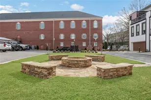 358 Clarendon Ct, Gainesville, GA 30501 - Photo 50