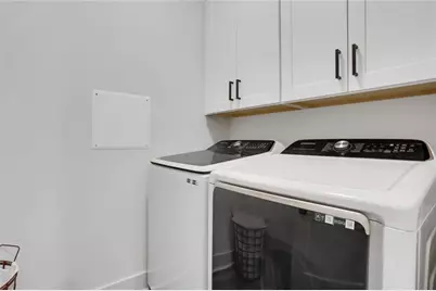 358 Clarendon Court, Gainesville, GA 30501 - Photo 20