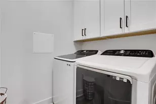 358 Clarendon Ct, Gainesville, GA 30501 - Photo 20