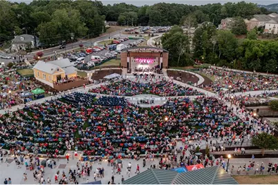 3575 Creek Mill Drive NW, Kennesaw, GA 30152 - Photo 22