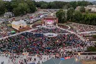 3575 Creek Mill Dr NW, Kennesaw, GA 30152 - Photo 22