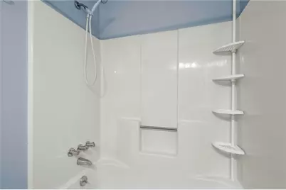 3575 Creek Mill Drive NW, Kennesaw, GA 30152 - Photo 14