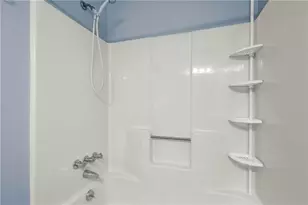 3575 Creek Mill Dr NW, Kennesaw, GA 30152 - Photo 14