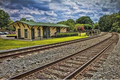 3575 Creek Mill Drive NW, Kennesaw, GA 30152 - Photo 26