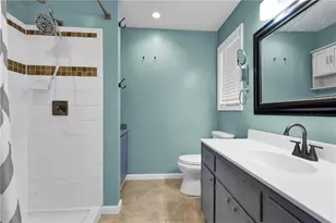 3575 Creek Mill Dr NW, Kennesaw, GA 30152 - Photo 18