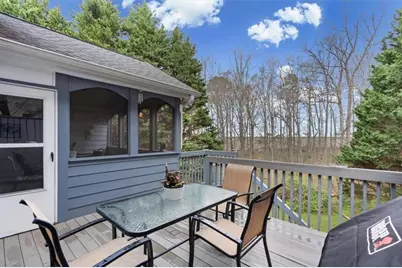 4542 Amysaye Walk NW, Acworth, GA 30101 - Photo 46