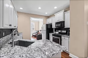 4542 Amysaye Walk NW, Acworth, GA 30101 - Photo 18