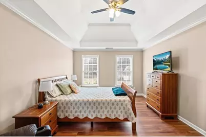 4542 Amysaye Walk NW, Acworth, GA 30101 - Photo 24