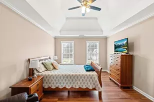 4542 Amysaye Walk NW, Acworth, GA 30101 - Photo 24