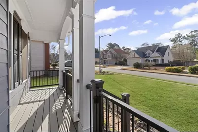 4542 Amysaye Walk NW, Acworth, GA 30101 - Photo 2