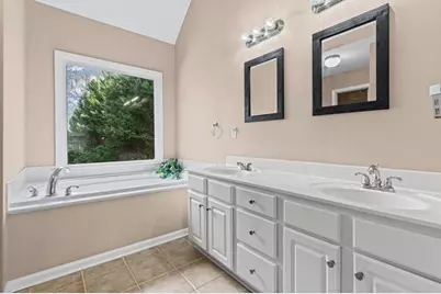 4542 Amysaye Walk NW, Acworth, GA 30101 - Photo 26
