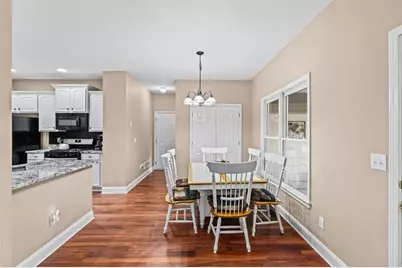 4542 Amysaye Walk NW, Acworth, GA 30101 - Photo 4