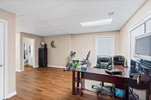 4542 Amysaye Walk NW, Acworth, GA 30101 - Photo 40