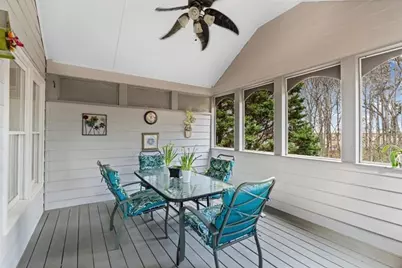 4542 Amysaye Walk NW, Acworth, GA 30101 - Photo 8