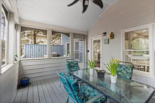 4542 Amysaye Walk NW, Acworth, GA 30101 - Photo 48