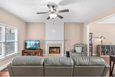 4542 Amysaye Walk NW, Acworth, GA 30101 - Photo 12