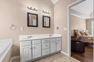 4542 Amysaye Walk NW, Acworth, GA 30101 - Photo 30