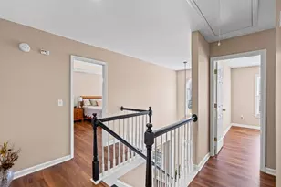 4542 Amysaye Walk NW, Acworth, GA 30101 - Photo 32