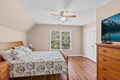 4542 Amysaye Walk NW, Acworth, GA 30101 - Photo 34