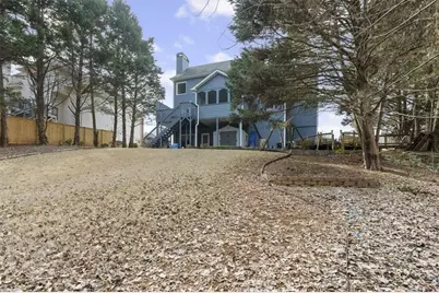 4542 Amysaye Walk NW, Acworth, GA 30101 - Photo 66