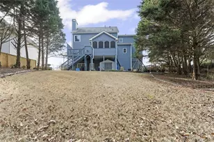 4542 Amysaye Walk NW, Acworth, GA 30101 - Photo 56