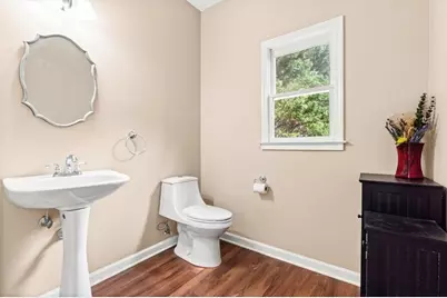 4542 Amysaye Walk NW, Acworth, GA 30101 - Photo 16