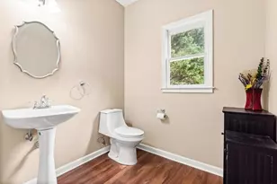 4542 Amysaye Walk NW, Acworth, GA 30101 - Photo 16